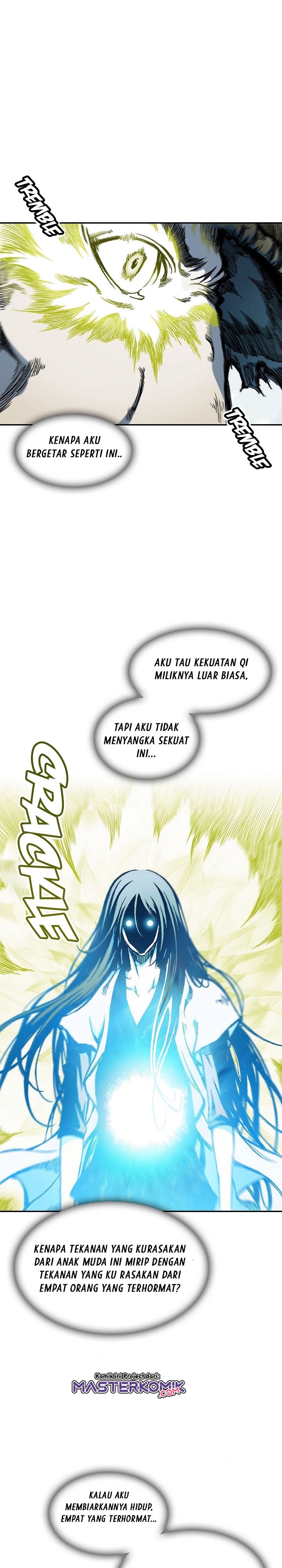 Dilarang COPAS - situs resmi www.mangacanblog.com - Komik memoir of the king of war 059 - chapter 59 60 Indonesia memoir of the king of war 059 - chapter 59 Terbaru 16|Baca Manga Komik Indonesia|Mangacan