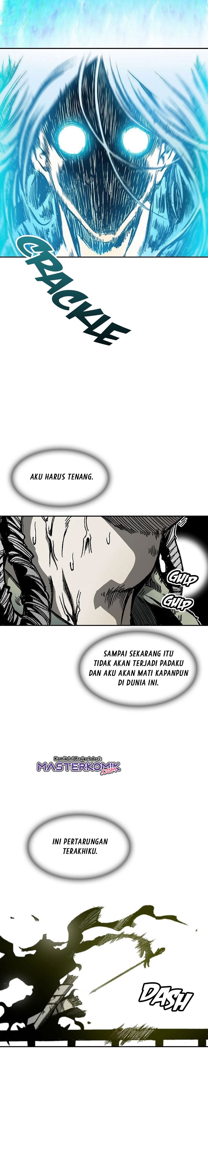 Dilarang COPAS - situs resmi www.mangacanblog.com - Komik memoir of the king of war 059 - chapter 59 60 Indonesia memoir of the king of war 059 - chapter 59 Terbaru 18|Baca Manga Komik Indonesia|Mangacan