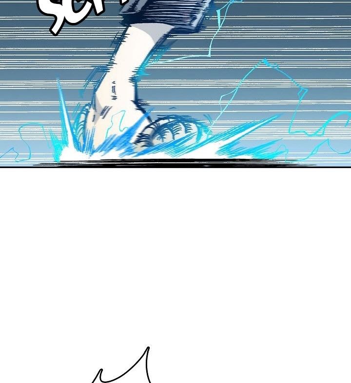 Memoir Of The King Of War chapter 60