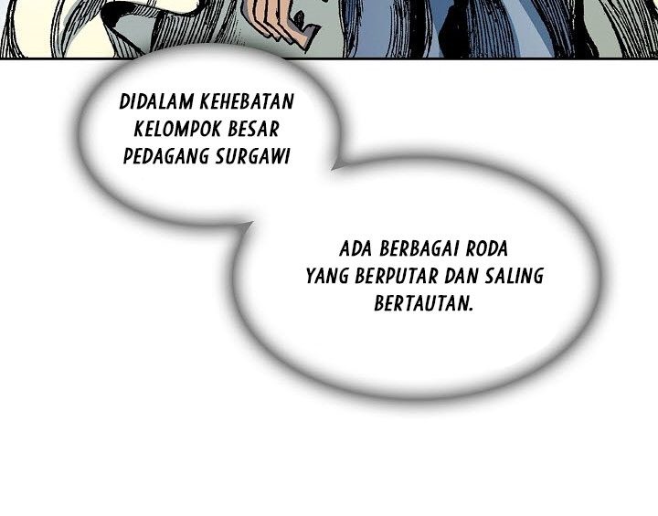 Dilarang COPAS - situs resmi www.mangacanblog.com - Komik memoir of the king of war 064 - chapter 64 65 Indonesia memoir of the king of war 064 - chapter 64 Terbaru 8|Baca Manga Komik Indonesia|Mangacan