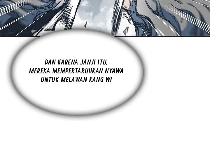 Dilarang COPAS - situs resmi www.mangacanblog.com - Komik memoir of the king of war 064 - chapter 64 65 Indonesia memoir of the king of war 064 - chapter 64 Terbaru 11|Baca Manga Komik Indonesia|Mangacan