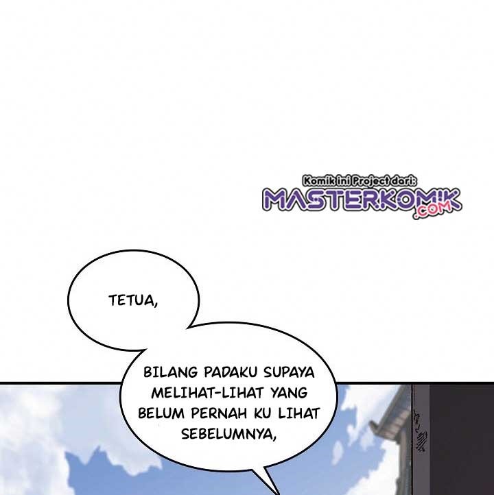 Dilarang COPAS - situs resmi www.mangacanblog.com - Komik memoir of the king of war 070 - chapter 70 71 Indonesia memoir of the king of war 070 - chapter 70 Terbaru 8|Baca Manga Komik Indonesia|Mangacan