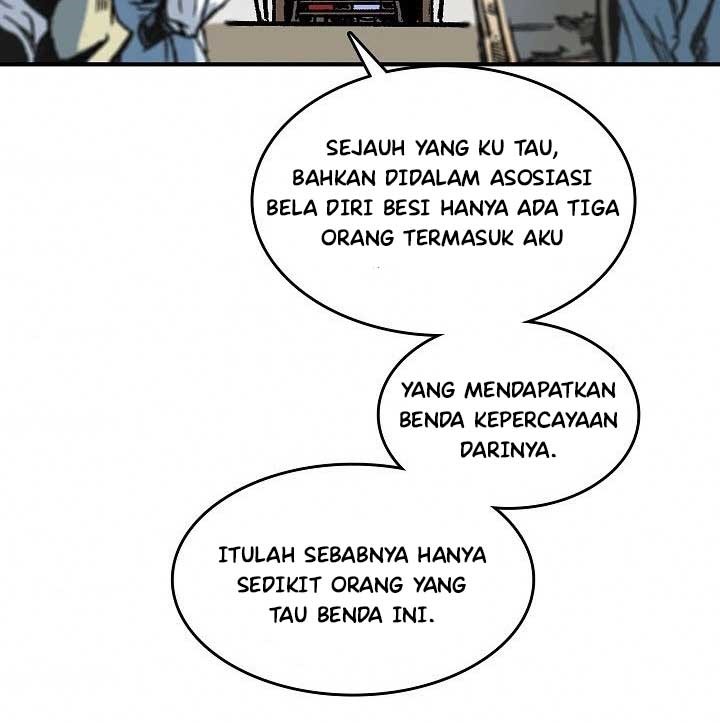 Dilarang COPAS - situs resmi www.mangacanblog.com - Komik memoir of the king of war 070 - chapter 70 71 Indonesia memoir of the king of war 070 - chapter 70 Terbaru 20|Baca Manga Komik Indonesia|Mangacan