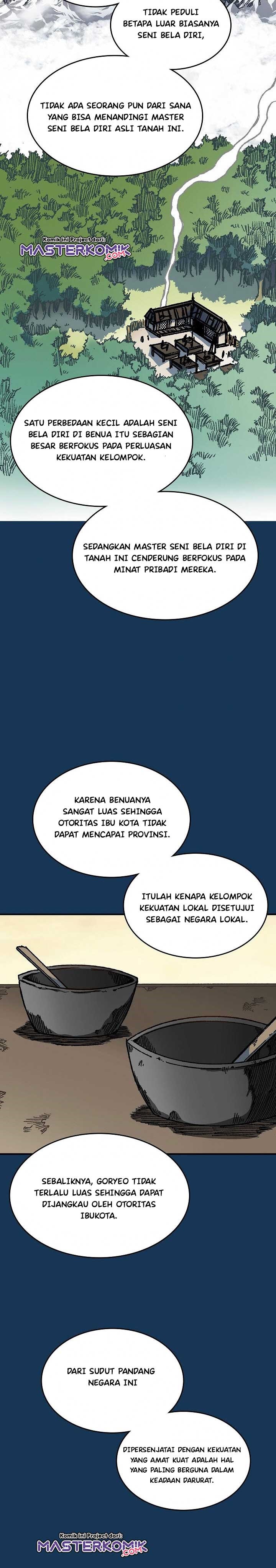 Dilarang COPAS - situs resmi www.mangacanblog.com - Komik memoir of the king of war 070 - chapter 70 71 Indonesia memoir of the king of war 070 - chapter 70 Terbaru 25|Baca Manga Komik Indonesia|Mangacan