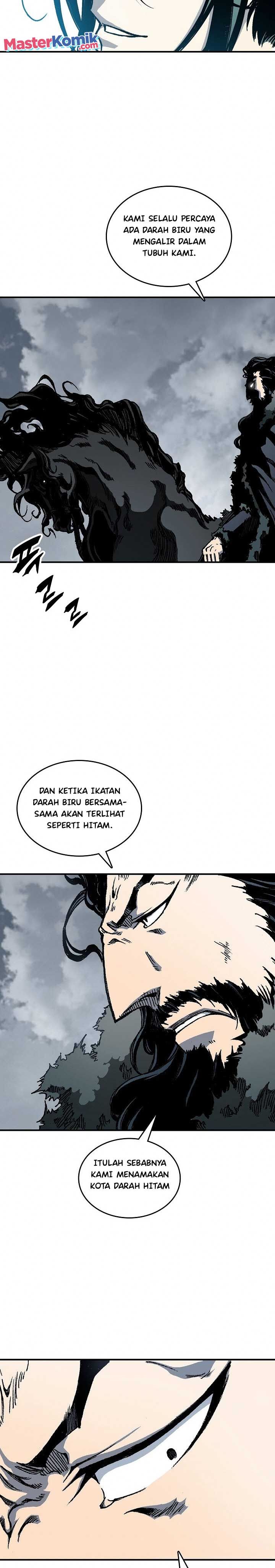 Dilarang COPAS - situs resmi www.mangacanblog.com - Komik memoir of the king of war 077 - chapter 77 78 Indonesia memoir of the king of war 077 - chapter 77 Terbaru 12|Baca Manga Komik Indonesia|Mangacan