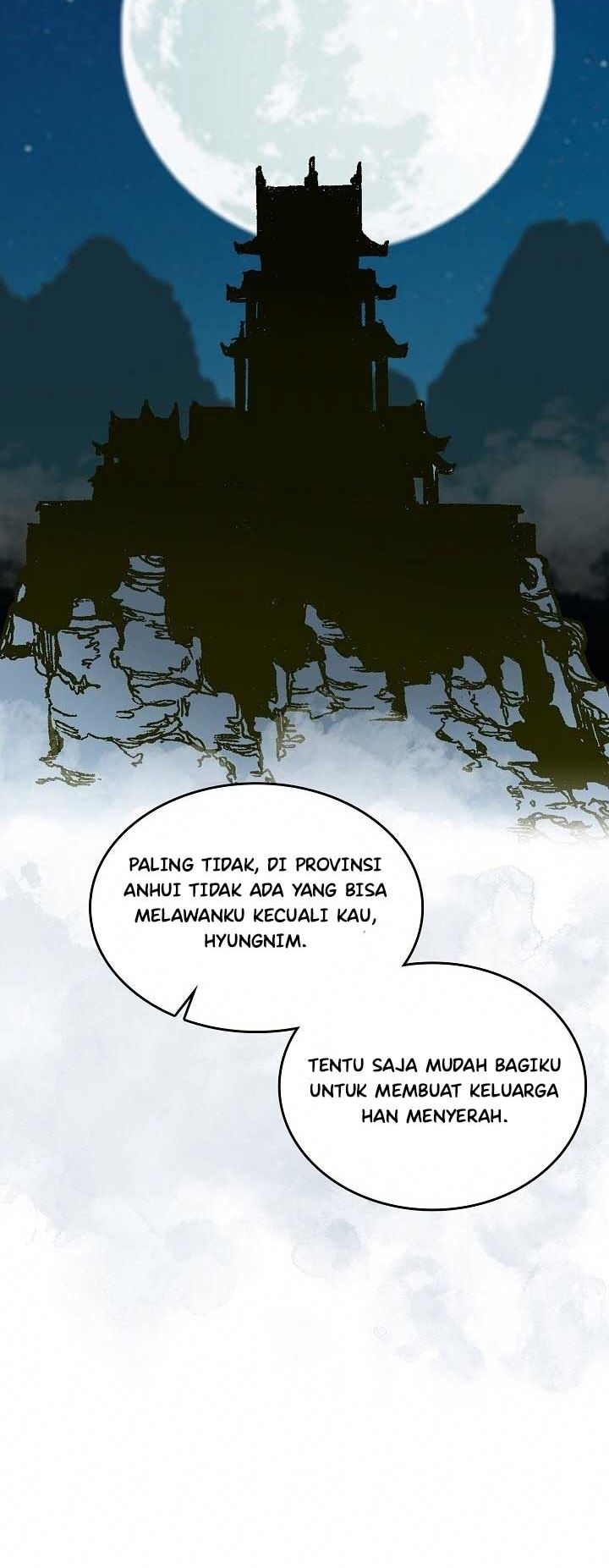 Dilarang COPAS - situs resmi www.mangacanblog.com - Komik memoir of the king of war 080 - chapter 80 81 Indonesia memoir of the king of war 080 - chapter 80 Terbaru 4|Baca Manga Komik Indonesia|Mangacan