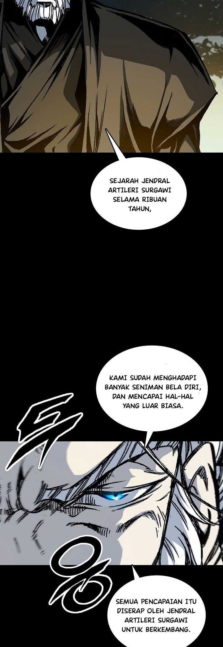 Dilarang COPAS - situs resmi www.mangacanblog.com - Komik memoir of the king of war 080 - chapter 80 81 Indonesia memoir of the king of war 080 - chapter 80 Terbaru 11|Baca Manga Komik Indonesia|Mangacan