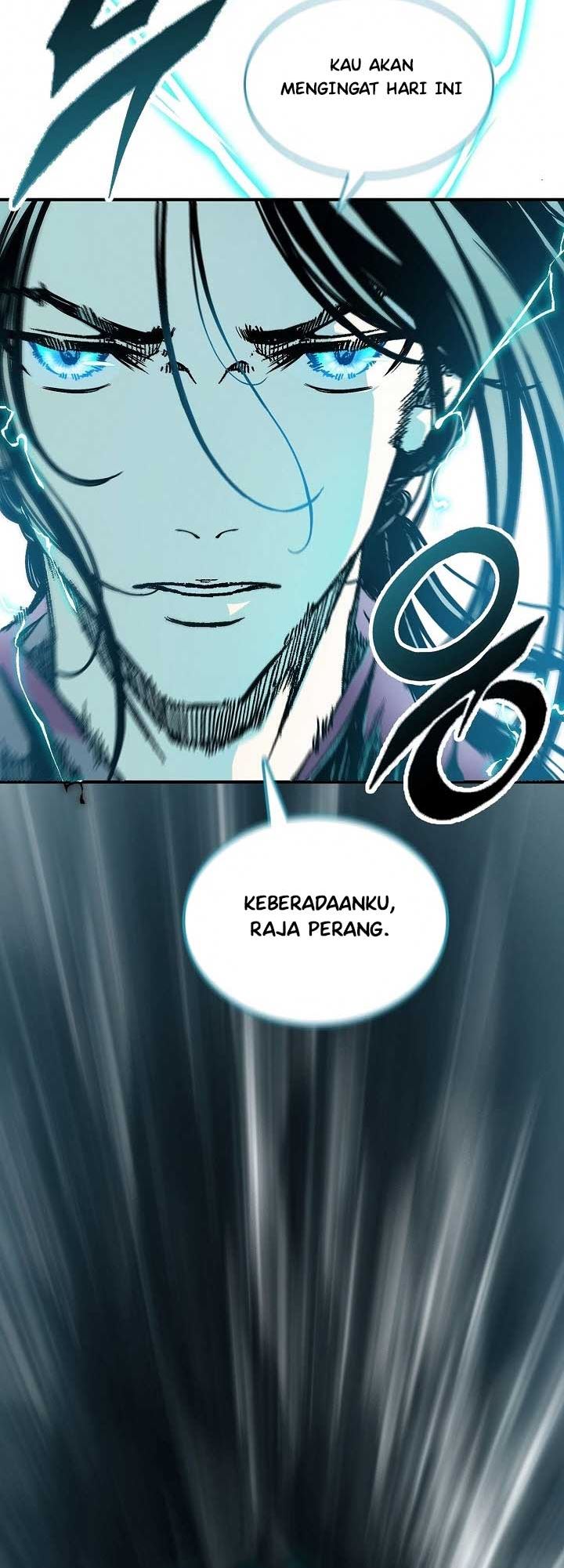 Dilarang COPAS - situs resmi www.mangacanblog.com - Komik memoir of the king of war 080 - chapter 80 81 Indonesia memoir of the king of war 080 - chapter 80 Terbaru 63|Baca Manga Komik Indonesia|Mangacan