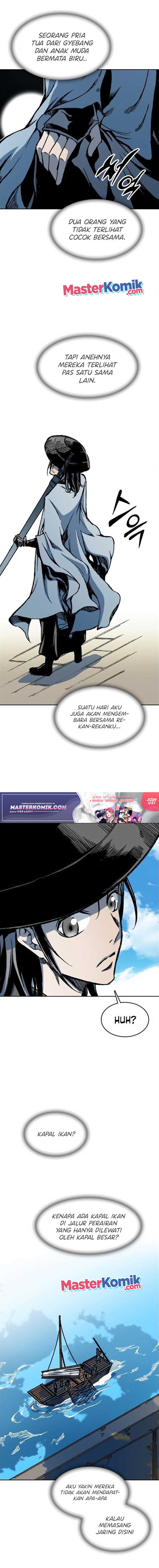 Dilarang COPAS - situs resmi www.mangacanblog.com - Komik memoir of the king of war 091 - chapter 91 92 Indonesia memoir of the king of war 091 - chapter 91 Terbaru 5|Baca Manga Komik Indonesia|Mangacan