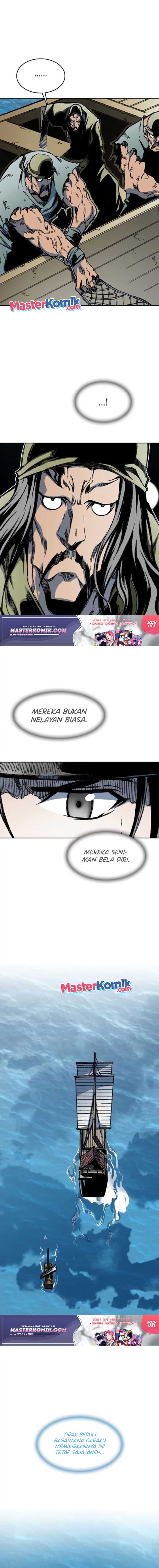 Dilarang COPAS - situs resmi www.mangacanblog.com - Komik memoir of the king of war 091 - chapter 91 92 Indonesia memoir of the king of war 091 - chapter 91 Terbaru 6|Baca Manga Komik Indonesia|Mangacan