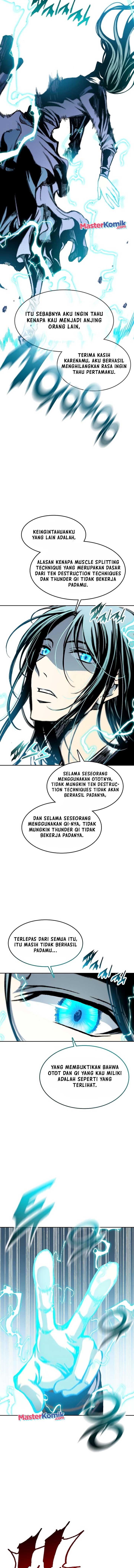 Dilarang COPAS - situs resmi www.mangacanblog.com - Komik memoir of the king of war 099 - chapter 99 100 Indonesia memoir of the king of war 099 - chapter 99 Terbaru 4|Baca Manga Komik Indonesia|Mangacan