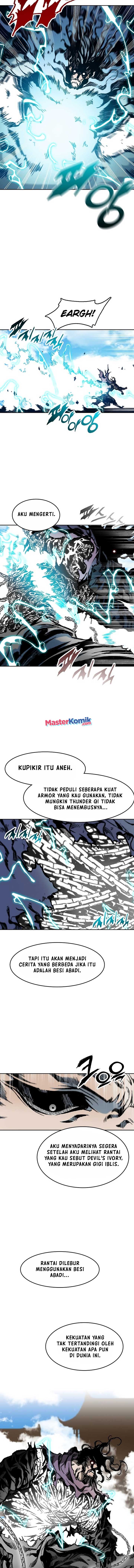 Dilarang COPAS - situs resmi www.mangacanblog.com - Komik memoir of the king of war 099 - chapter 99 100 Indonesia memoir of the king of war 099 - chapter 99 Terbaru 5|Baca Manga Komik Indonesia|Mangacan