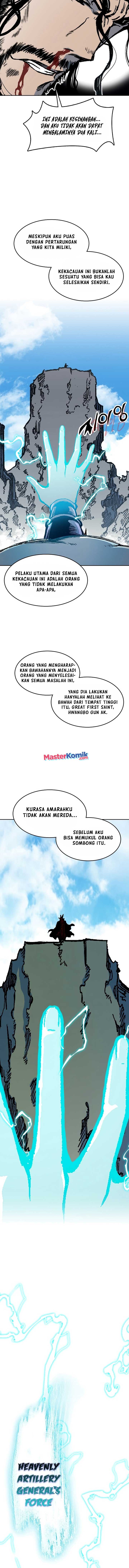 Dilarang COPAS - situs resmi www.mangacanblog.com - Komik memoir of the king of war 099 - chapter 99 100 Indonesia memoir of the king of war 099 - chapter 99 Terbaru 16|Baca Manga Komik Indonesia|Mangacan