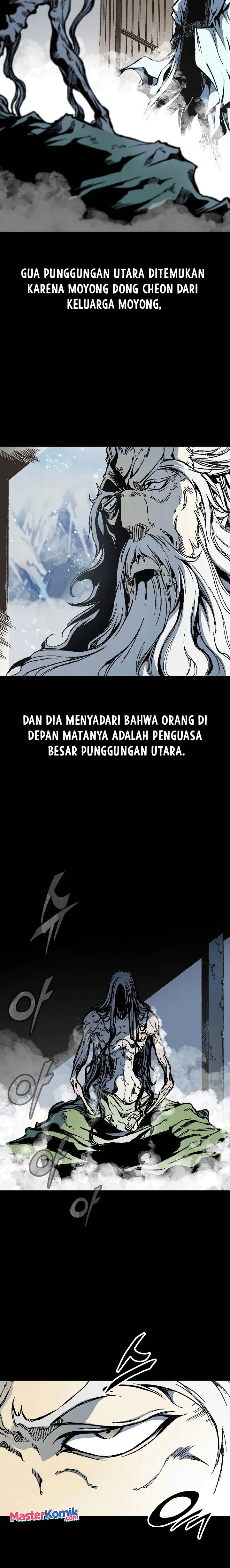 Dilarang COPAS - situs resmi www.mangacanblog.com - Komik memoir of the king of war 110 - chapter 110 111 Indonesia memoir of the king of war 110 - chapter 110 Terbaru 20|Baca Manga Komik Indonesia|Mangacan