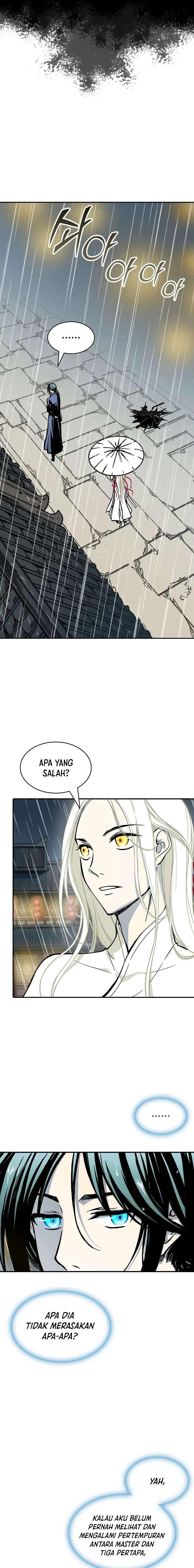 Dilarang COPAS - situs resmi www.mangacanblog.com - Komik memoir of the king of war 115 - chapter 115 116 Indonesia memoir of the king of war 115 - chapter 115 Terbaru 2|Baca Manga Komik Indonesia|Mangacan