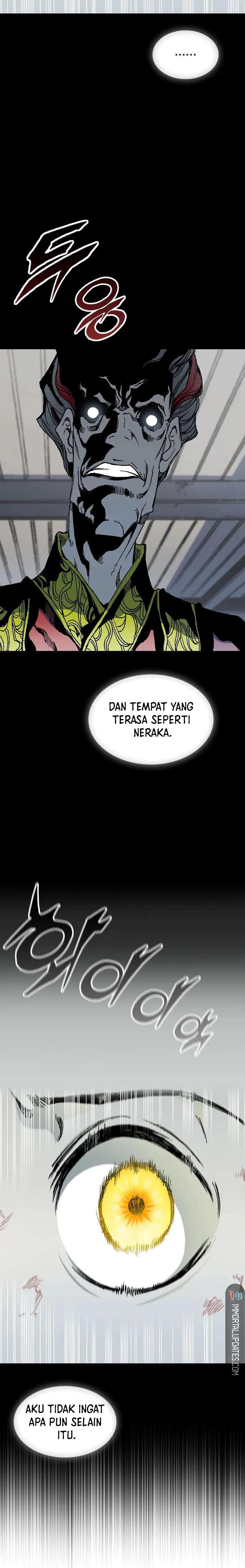 Dilarang COPAS - situs resmi www.mangacanblog.com - Komik memoir of the king of war 115 - chapter 115 116 Indonesia memoir of the king of war 115 - chapter 115 Terbaru 15|Baca Manga Komik Indonesia|Mangacan