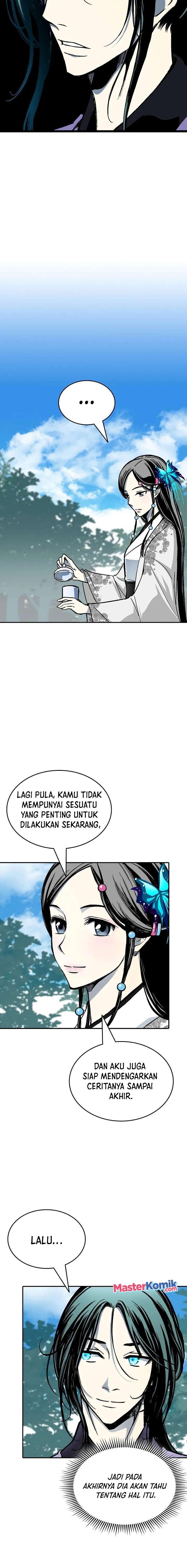 Dilarang COPAS - situs resmi www.mangacanblog.com - Komik memoir of the king of war 116 - chapter 116 117 Indonesia memoir of the king of war 116 - chapter 116 Terbaru 8|Baca Manga Komik Indonesia|Mangacan