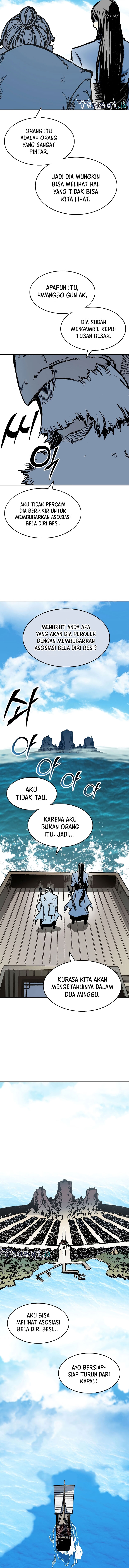 Dilarang COPAS - situs resmi www.mangacanblog.com - Komik memoir of the king of war 143 - chapter 143 144 Indonesia memoir of the king of war 143 - chapter 143 Terbaru 5|Baca Manga Komik Indonesia|Mangacan