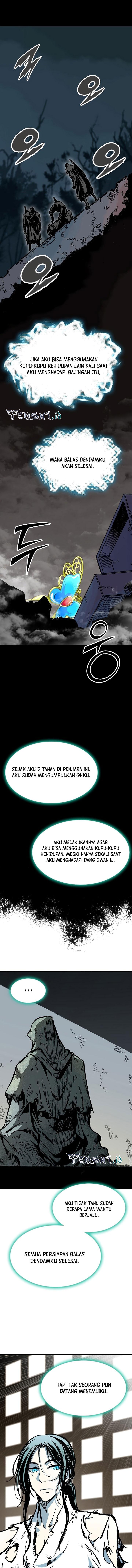 Dilarang COPAS - situs resmi www.mangacanblog.com - Komik memoir of the king of war 146 - chapter 146 147 Indonesia memoir of the king of war 146 - chapter 146 Terbaru 12|Baca Manga Komik Indonesia|Mangacan