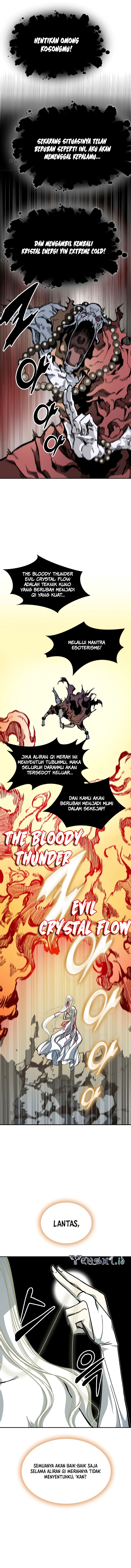 Dilarang COPAS - situs resmi www.mangacanblog.com - Komik memoir of the king of war 160 - chapter 160 161 Indonesia memoir of the king of war 160 - chapter 160 Terbaru 12|Baca Manga Komik Indonesia|Mangacan