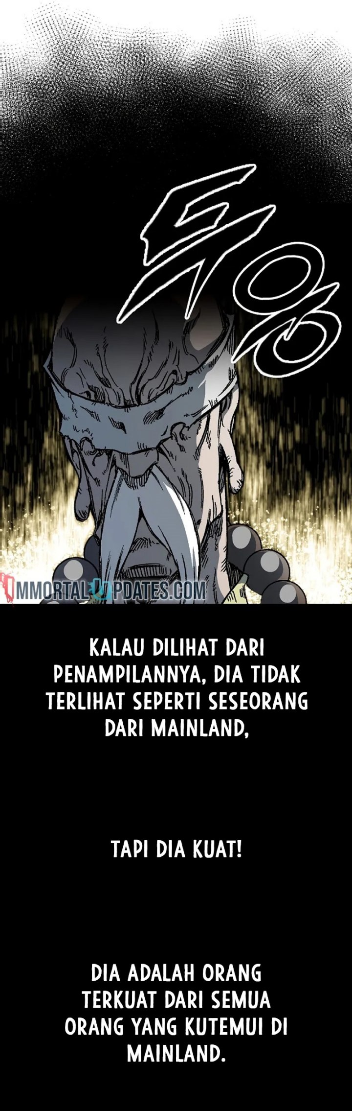 Dilarang COPAS - situs resmi www.mangacanblog.com - Komik memoir of the king of war 170 - chapter 170 171 Indonesia memoir of the king of war 170 - chapter 170 Terbaru 9|Baca Manga Komik Indonesia|Mangacan