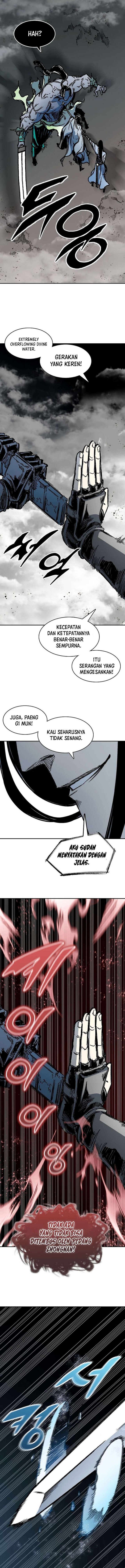 Dilarang COPAS - situs resmi www.mangacanblog.com - Komik memoir of the king of war 185 - chapter 185 186 Indonesia memoir of the king of war 185 - chapter 185 Terbaru 15|Baca Manga Komik Indonesia|Mangacan