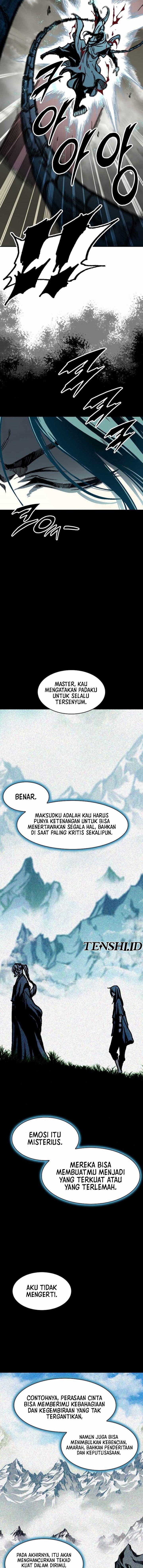 Dilarang COPAS - situs resmi www.mangacanblog.com - Komik memoir of the king of war 198 - chapter 198 199 Indonesia memoir of the king of war 198 - chapter 198 Terbaru 6|Baca Manga Komik Indonesia|Mangacan