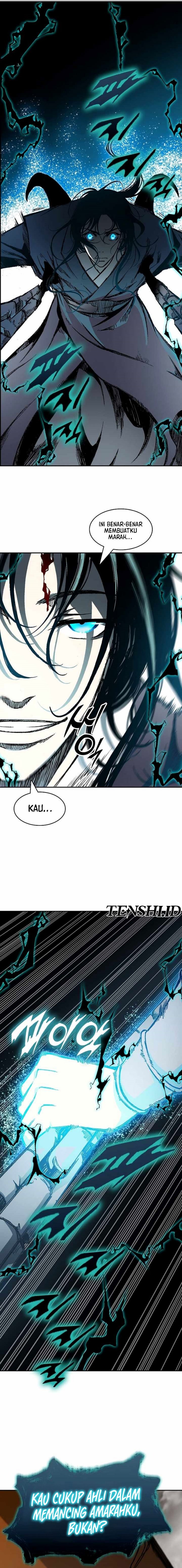 Dilarang COPAS - situs resmi www.mangacanblog.com - Komik memoir of the king of war 198 - chapter 198 199 Indonesia memoir of the king of war 198 - chapter 198 Terbaru 8|Baca Manga Komik Indonesia|Mangacan