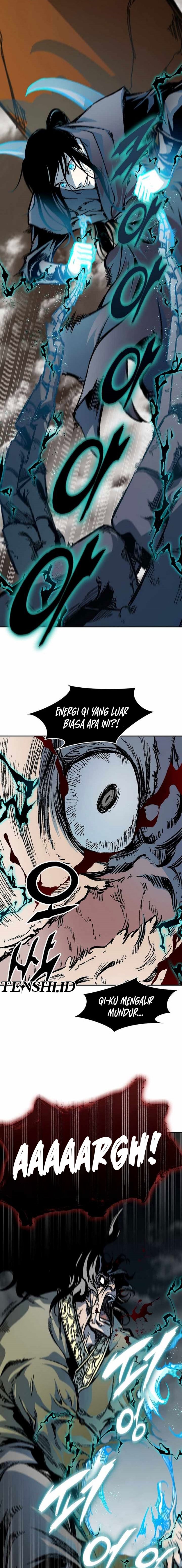 Dilarang COPAS - situs resmi www.mangacanblog.com - Komik memoir of the king of war 198 - chapter 198 199 Indonesia memoir of the king of war 198 - chapter 198 Terbaru 9|Baca Manga Komik Indonesia|Mangacan