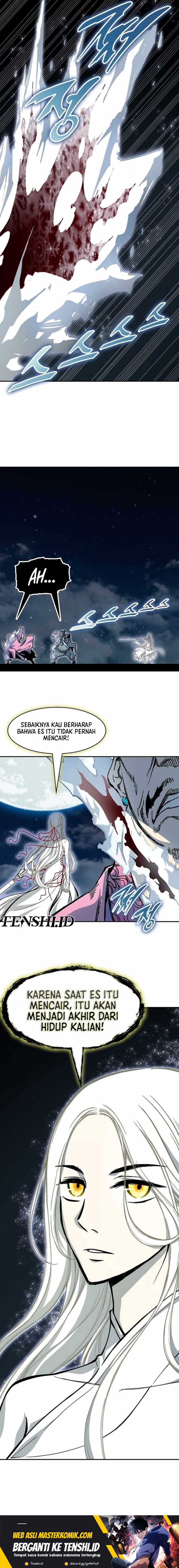 Dilarang COPAS - situs resmi www.mangacanblog.com - Komik memoir of the king of war 198 - chapter 198 199 Indonesia memoir of the king of war 198 - chapter 198 Terbaru 21|Baca Manga Komik Indonesia|Mangacan