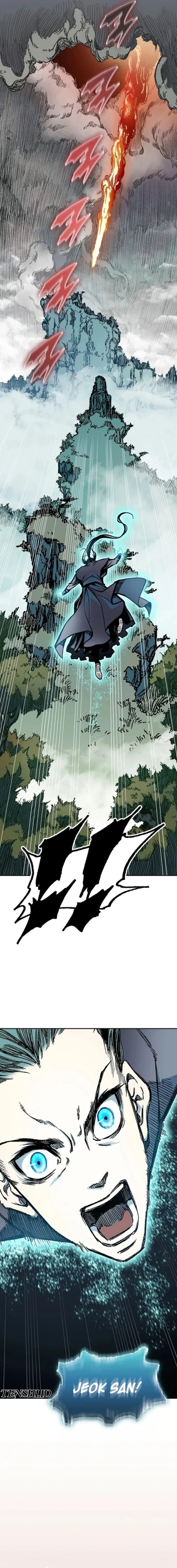 Dilarang COPAS - situs resmi www.mangacanblog.com - Komik memoir of the king of war 203 - chapter 203 204 Indonesia memoir of the king of war 203 - chapter 203 Terbaru 3|Baca Manga Komik Indonesia|Mangacan