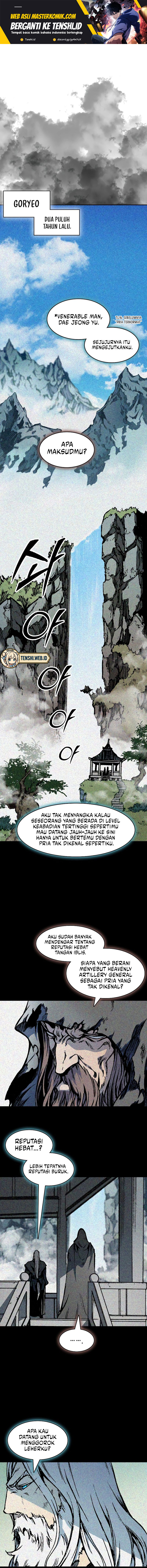 Dilarang COPAS - situs resmi www.mangacanblog.com - Komik memoir of the king of war 213 - chapter 213 214 Indonesia memoir of the king of war 213 - chapter 213 Terbaru 1|Baca Manga Komik Indonesia|Mangacan