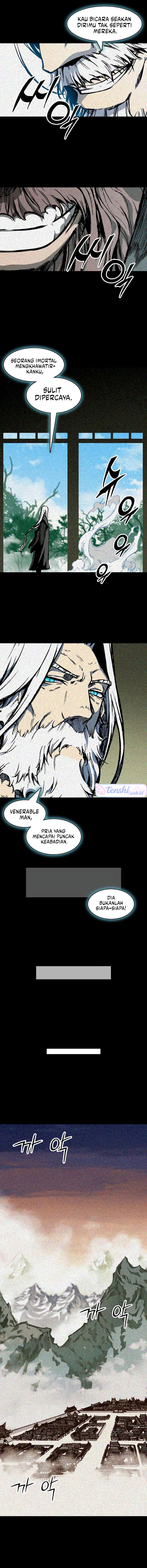 Dilarang COPAS - situs resmi www.mangacanblog.com - Komik memoir of the king of war 213 - chapter 213 214 Indonesia memoir of the king of war 213 - chapter 213 Terbaru 4|Baca Manga Komik Indonesia|Mangacan