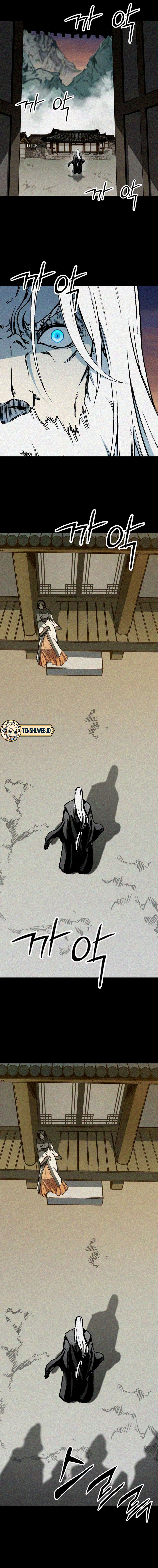 Dilarang COPAS - situs resmi www.mangacanblog.com - Komik memoir of the king of war 213 - chapter 213 214 Indonesia memoir of the king of war 213 - chapter 213 Terbaru 5|Baca Manga Komik Indonesia|Mangacan