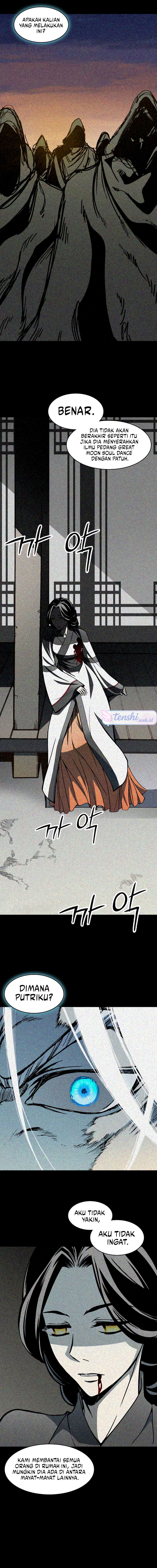Dilarang COPAS - situs resmi www.mangacanblog.com - Komik memoir of the king of war 213 - chapter 213 214 Indonesia memoir of the king of war 213 - chapter 213 Terbaru 6|Baca Manga Komik Indonesia|Mangacan