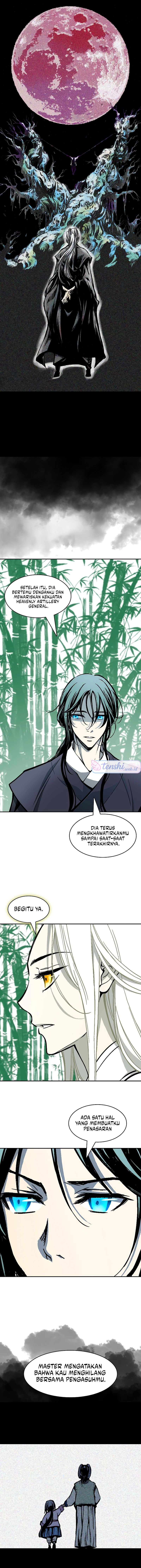 Dilarang COPAS - situs resmi www.mangacanblog.com - Komik memoir of the king of war 213 - chapter 213 214 Indonesia memoir of the king of war 213 - chapter 213 Terbaru 10|Baca Manga Komik Indonesia|Mangacan