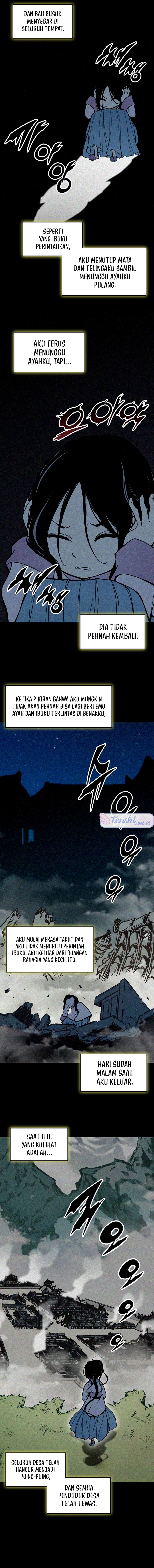 Dilarang COPAS - situs resmi www.mangacanblog.com - Komik memoir of the king of war 213 - chapter 213 214 Indonesia memoir of the king of war 213 - chapter 213 Terbaru 14|Baca Manga Komik Indonesia|Mangacan
