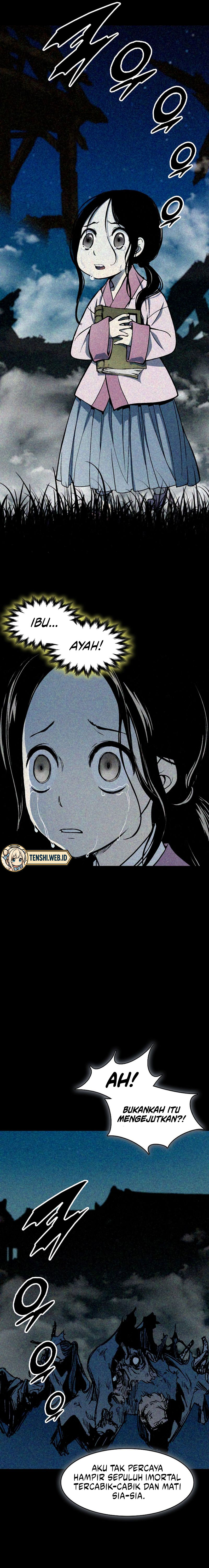 Dilarang COPAS - situs resmi www.mangacanblog.com - Komik memoir of the king of war 213 - chapter 213 214 Indonesia memoir of the king of war 213 - chapter 213 Terbaru 15|Baca Manga Komik Indonesia|Mangacan