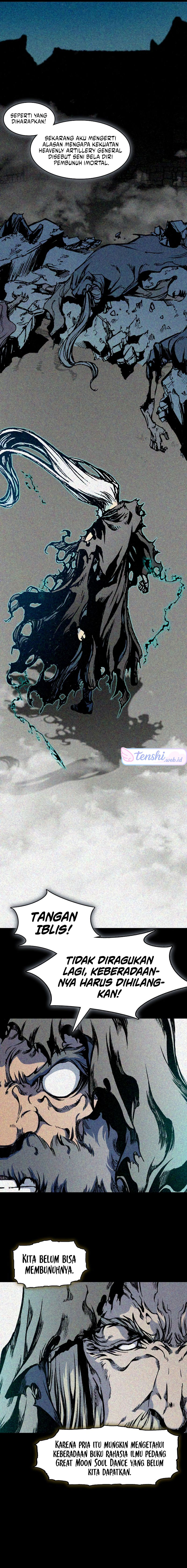 Dilarang COPAS - situs resmi www.mangacanblog.com - Komik memoir of the king of war 213 - chapter 213 214 Indonesia memoir of the king of war 213 - chapter 213 Terbaru 16|Baca Manga Komik Indonesia|Mangacan