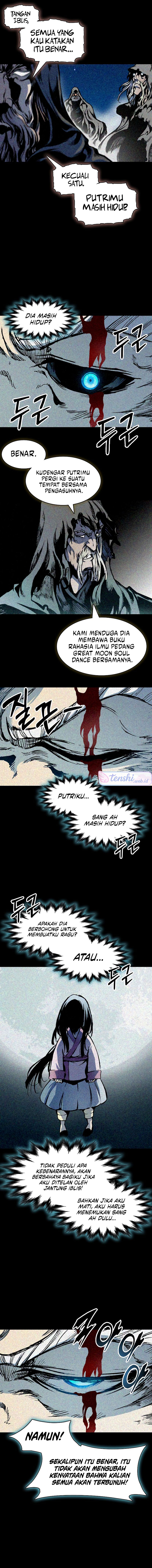 Dilarang COPAS - situs resmi www.mangacanblog.com - Komik memoir of the king of war 213 - chapter 213 214 Indonesia memoir of the king of war 213 - chapter 213 Terbaru 20|Baca Manga Komik Indonesia|Mangacan