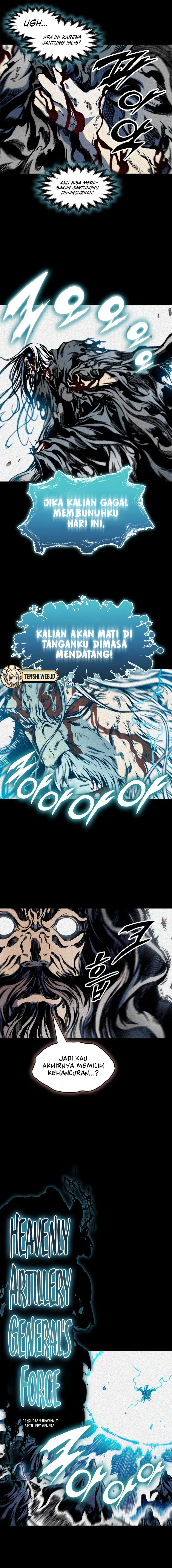 Dilarang COPAS - situs resmi www.mangacanblog.com - Komik memoir of the king of war 213 - chapter 213 214 Indonesia memoir of the king of war 213 - chapter 213 Terbaru 21|Baca Manga Komik Indonesia|Mangacan