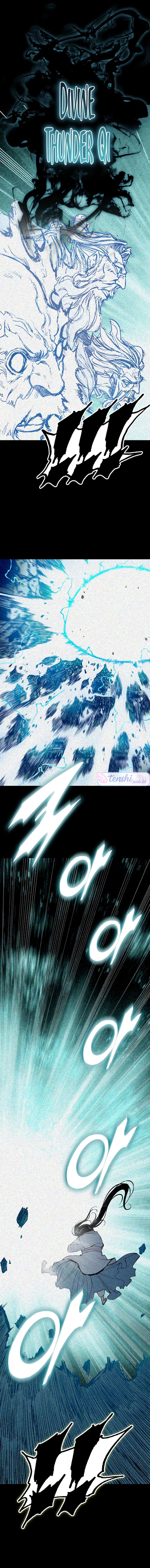 Dilarang COPAS - situs resmi www.mangacanblog.com - Komik memoir of the king of war 213 - chapter 213 214 Indonesia memoir of the king of war 213 - chapter 213 Terbaru 22|Baca Manga Komik Indonesia|Mangacan