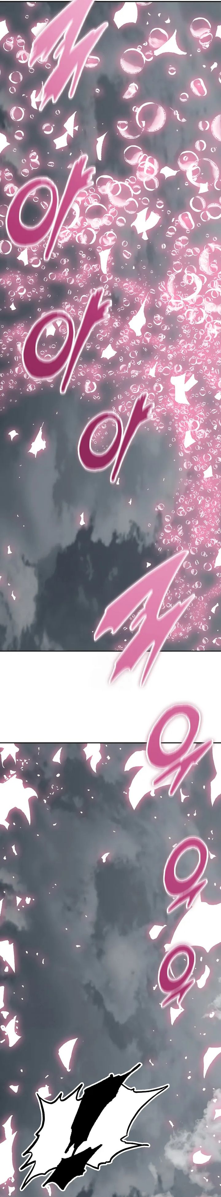 Memoir Of The King Of War chapter 218