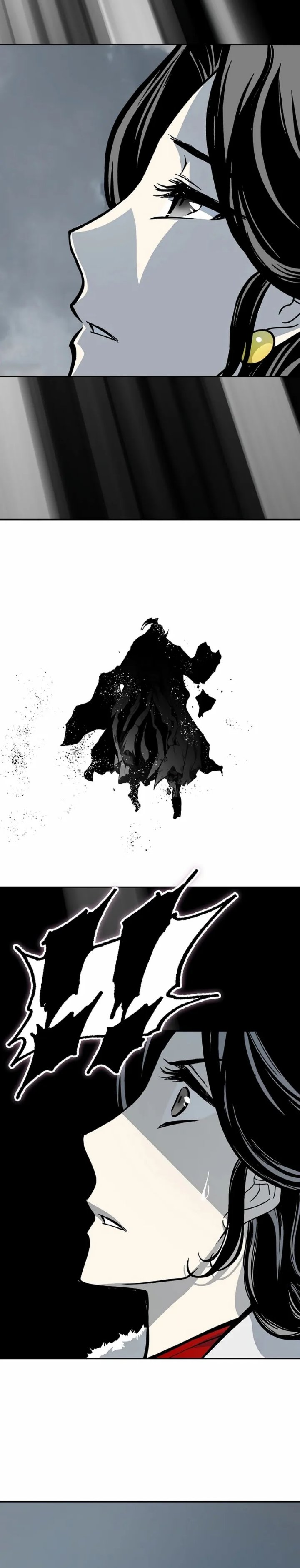 Dilarang COPAS - situs resmi www.mangacanblog.com - Komik memoir of the king of war 220 - chapter 220 221 Indonesia memoir of the king of war 220 - chapter 220 Terbaru 3|Baca Manga Komik Indonesia|Mangacan