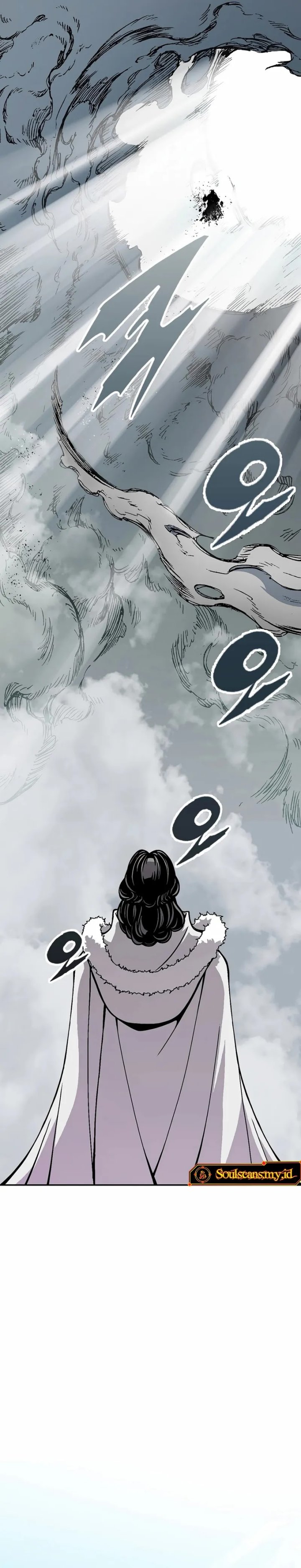 Dilarang COPAS - situs resmi www.mangacanblog.com - Komik memoir of the king of war 220 - chapter 220 221 Indonesia memoir of the king of war 220 - chapter 220 Terbaru 4|Baca Manga Komik Indonesia|Mangacan