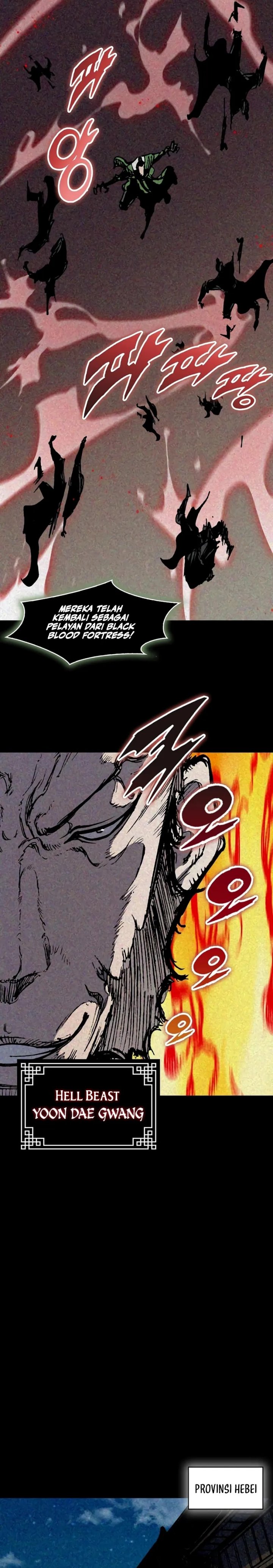 Dilarang COPAS - situs resmi www.mangacanblog.com - Komik memoir of the king of war 220 - chapter 220 221 Indonesia memoir of the king of war 220 - chapter 220 Terbaru 18|Baca Manga Komik Indonesia|Mangacan