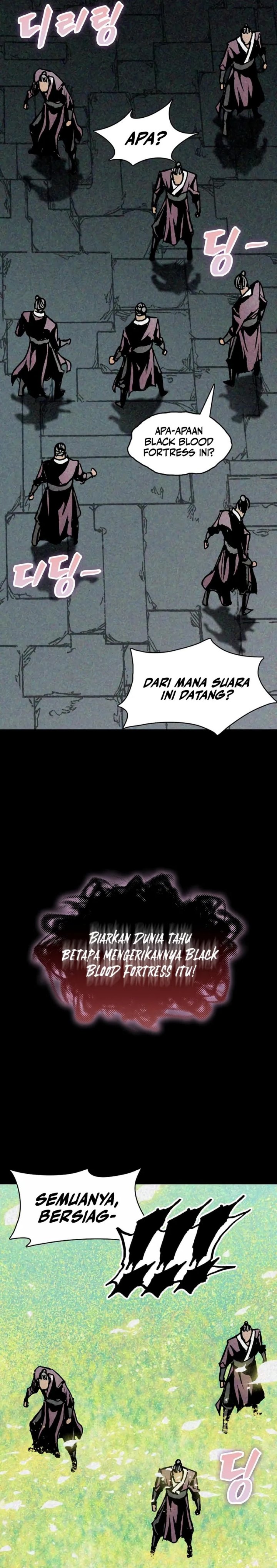 Dilarang COPAS - situs resmi www.mangacanblog.com - Komik memoir of the king of war 220 - chapter 220 221 Indonesia memoir of the king of war 220 - chapter 220 Terbaru 23|Baca Manga Komik Indonesia|Mangacan