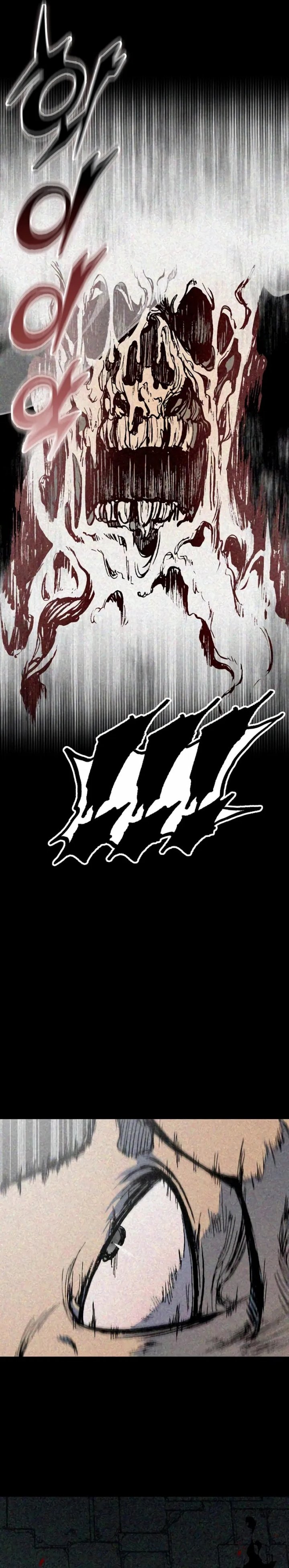 Dilarang COPAS - situs resmi www.mangacanblog.com - Komik memoir of the king of war 220 - chapter 220 221 Indonesia memoir of the king of war 220 - chapter 220 Terbaru 29|Baca Manga Komik Indonesia|Mangacan
