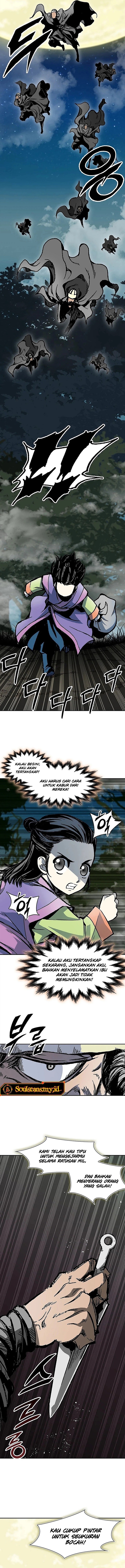 Dilarang COPAS - situs resmi www.mangacanblog.com - Komik memoir of the king of war 221 - chapter 221 222 Indonesia memoir of the king of war 221 - chapter 221 Terbaru 1|Baca Manga Komik Indonesia|Mangacan