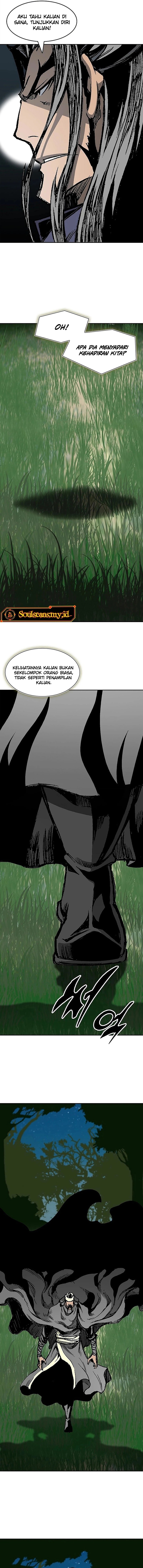 Dilarang COPAS - situs resmi www.mangacanblog.com - Komik memoir of the king of war 221 - chapter 221 222 Indonesia memoir of the king of war 221 - chapter 221 Terbaru 9|Baca Manga Komik Indonesia|Mangacan